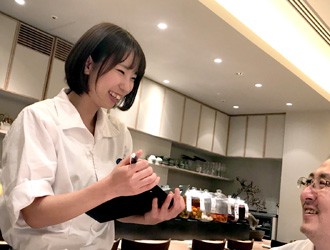 グレイトフル株式会社 求人