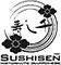 SUSHISEN（寿し千） 求人情報