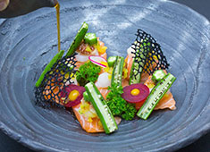 SUSHISEN（寿し千） 求人 