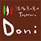「Trattoria Doni（トラットリア ドーニ）」「Trattoria Doni Part2」／株式会社 エフ・エフ・アルファ 求人情報