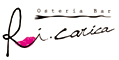 Osteria Bar Ri.Carica（リ・カーリカ）etc.／株式会社タバッキ 求人情報