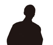 株式会社夢屋 求人