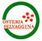 OSTERIA SELVAGGINA（オステリア　セルヴァジーナ） 求人情報