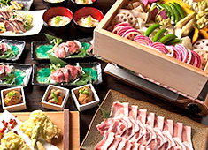 株式会社ムーブメンツ　※新店舗準備室 求人 ▲本当に美味しいと思える料理を自由な発想で提供するので、料理人として実力がつきます。