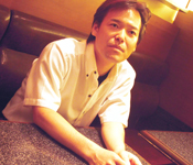 株式会社 ファインプレー 求人