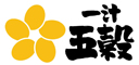 株式会社 ファインプレー 求人情報