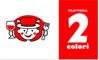 TRATTORIA 2colori（ドゥエコローリ） ／+ebi-ro （エビイロ）／+ruli-ro（ルリイロ） 求人情報