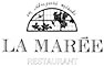 Restaurant LA MAREE（ラ・マーレ）／株式会社日影茶屋 求人情報