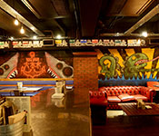 BrewDog Roppongi（ブリュードッグ 六本木）／株式会社ブリュードッグ・ジャパン 求人
