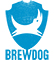 BrewDog Roppongi（ブリュードッグ 六本木）／株式会社ブリュードッグ・ジャパン 求人情報