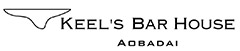 KEEL'S BAR HOUSE 青葉台／株式会社キール広告社 求人情報
