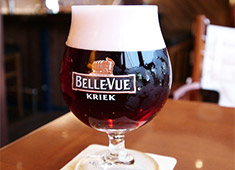 KEEL'S BAR HOUSE 青葉台／株式会社キール広告社 求人 ▲本当に美味しいビールを味わっていただきたい。その一心で、品ぞろえではなく品質にこだわっています！
