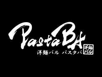 株式会社アイズファクトリー 求人