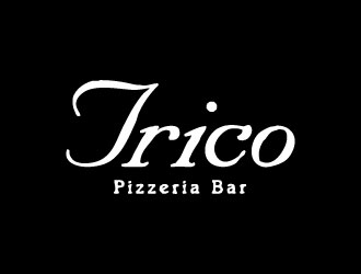 株式会社アイズファクトリー 求人