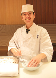 株式会社 僖成 求人