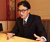 回転寿司 沼津すし之助／株式会社ジャンティーズサプライ 求人