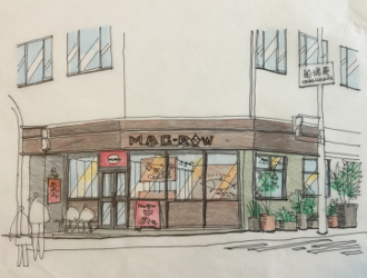 MOTTA PORTENO（モッタ ポルテーニョ） 銀座店 求人