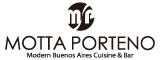 MOTTA PORTENO（モッタ ポルテーニョ） 銀座店 求人情報
