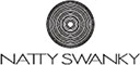 株式会社 NATTY SWANKY（ナッティー スワンキー） 求人情報