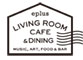 eplus LIVING ROOM CAFE＆DINING／株式会社イープラス・ライブ・ワークス 求人情報