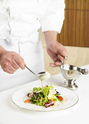 SunCity（サンシティ）／株式会社オリンピア 求人