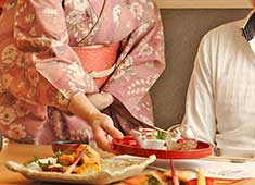 株式会社 プラネットプラン 新店・新業態開発部 求人 