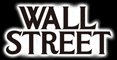 「WALL STREET」「菜や」「BBH」／井上商事株式会社 求人情報