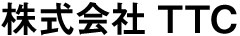 横濱元町洋菓子研究所／株式会社 横濱元町洋菓子研究所 求人情報