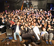 株式会社 VICCESS（ヴィクセス）／Pizza & Wine ESOLA 他   求人