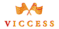 株式会社 VICCESS（ヴィクセス）／Pizza & Wine ESOLA 他   求人情報