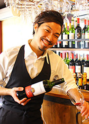 株式会社 VICCESS（ヴィクセス）／Pizza & Wine ESOLA 他   求人