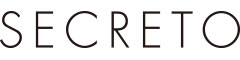 SECRETO restaurant 求人情報