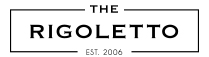 THE RIGOLETTO（ザ・リゴレット）／株式会社HUGE 求人情報