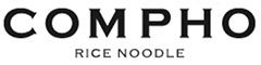 COMPHO（コムフォー）／シマダグループ 求人情報