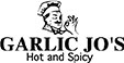株式会社アメリカンハウス/ＧＡＲＬＩＣ　ＪＯ’Ｓ 求人情報