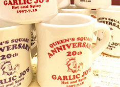 株式会社アメリカンハウス/ＧＡＲＬＩＣ　ＪＯ’Ｓ 求人 「アメリカン」を柱に全店舗コンセプトが異なるお店を展開しています！