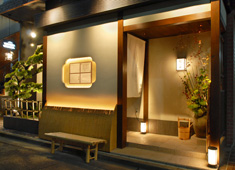 わだし茶漬け 一休 シャポー船橋店（東京レストランツファクトリー株式会社） 求人 【御曹司 松六家】
六本木で多くのお客様から愛され続ける和食店「松六家」監修の下、新ブランドがスタートします！