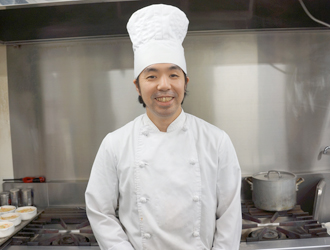 株式会社LEOC（レオック） 求人