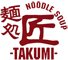 TAKUMI Leipzig（仮称） 求人情報