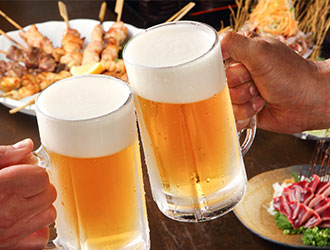 株式会社GCCP ※新店立ち上げ準備室 求人