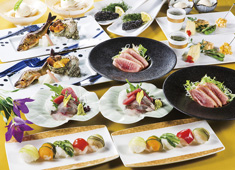  「和食 青ゆず寅」「寿司 魚がし日本一 」「青柚子」／株式会社にっぱん 求人 【青柚子】
二子玉川店でも積極採用中！希望勤務地はしっかりと考慮しますので、安心してご応募ください。
