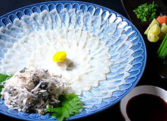 和食　赤坂　折おり 求人 刺場・煮方経験者は月給32～35万円支給。各種社会保険完備。あなたの和食経験を活かして下さい。