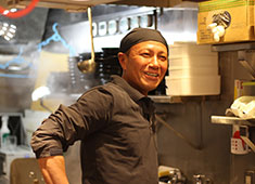 有限会社 ビゲスト ※飲食部門推進事業部 求人 続々新店計画中！商品開発・店舗開発のチャンスもあり！まだ見ぬ新業態のアイデアも大歓迎です。