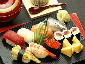 季節割烹　弥左衛門（やざえもん） 求人