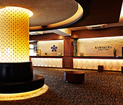 鎌倉パブリックゴルフ場／朝日観光株式会社  求人