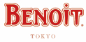 BENOIT 東京 求人情報