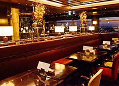 株式会社 LDH kitchen 求人 飲食以外にも様々なシーンで活躍出来ます！