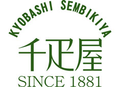 千疋屋プランニング（株式会社京橋千疋屋グループ） 求人 誰もが知ってる果物の老舗！