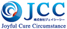 株式会社JCC 求人情報