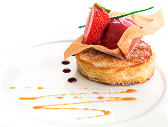 和カフェ「SHODAI」（仮称） 求人